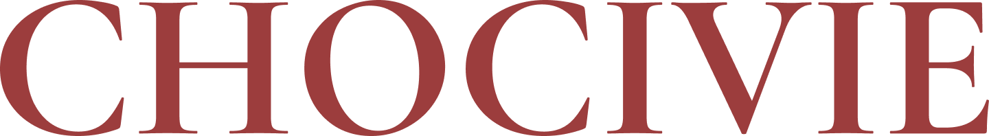 Footer Logo