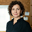 Isabelle Moreau